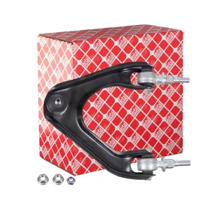 Febi Querlenker vorne links Honda Accord 5 15535