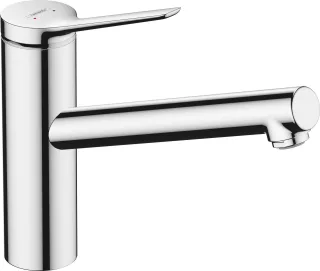 Hansgrohe Spültischmischer 150 Zesis M33 74806000