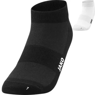 Jako F??linge 3er Pack 3938