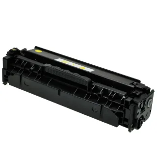 [NB]* Toner kompatibel für HP CF382A