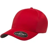 Flexfit Snapback Cap Flexfit Flexfit Delta Cap
