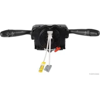 Elparts Lenkstockschalter 70477087 Citroen Berlingo Jumpy Peugeot Expert Partner