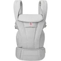 Ergobaby Babytrage Ergobaby Omni Deluxe