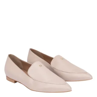 Blair Slipper