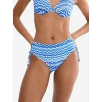 Triumph Midislip Red Label Mix & Match Summer Midi Slip, Midibrief, Halbhoher Slip