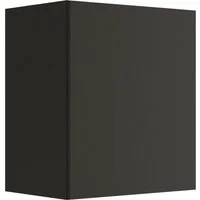 OPTIFIT Hängeschrank Roth Breite 50 cm