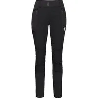 Mammut Outdoorhose Ducan Pants Women