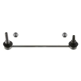 Febi Koppelstange hinten Mini R50 R53 R56 Cabrio Clubman Coupe Roadster