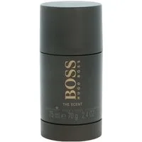 BOSS Deo-Stift The Scent, mit hochwertigen Inhaltsstoffen
