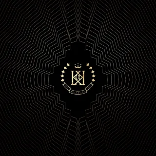 Monument - Kollegah (Deluxe Box) [Audio-CD]