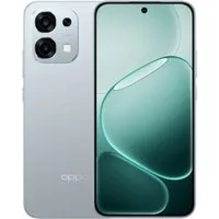 Oppo OPPO A6 Pro 5G 8GB+256GB Smartphone (6.57 Zoll, 256 GB Speicherplatz, 50 MP Kamera)