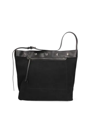 Chiara Ferretti Schultertasche Women
