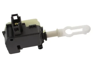 Schloss Stellmotor Heckklappe 8E5962115B für Audi A4 8E B6 B7 Limo Avant / A2