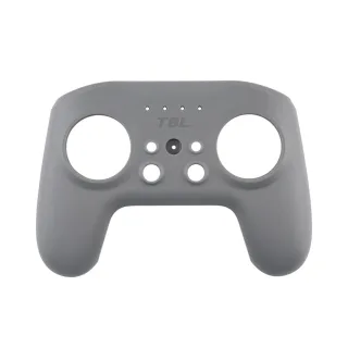 Radiomaster T8L Radio Transmitter Replacement Part Front/Rear Case