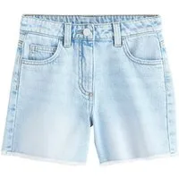 Next Bermudas Bermudashorts (1-tlg)