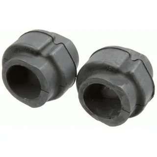 Lemf?rder Stabilisatorlager vorne Audi A4 A6 R8 Porsche Macan Seat Exeo