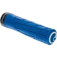 Ergon Fahrradlenkergriff
