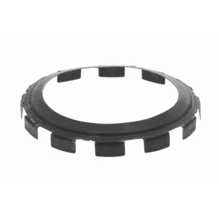 Vemo Dichtung f?r AGR-Ventil Audi A4 A5 A6 A7 A8 Q5 Q7 VW Amarok Touareg 3,0