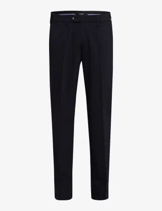 EUREX by BRAX - Style Jan navy - Gr. - 30U