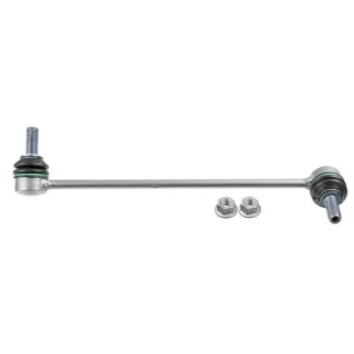 Lemf?rder Stabilisator vorne rechts Mercedes Viano Vito 4250401