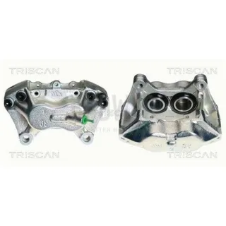 Triscan Bremssattel vorne links Mercedes Sl 817034960