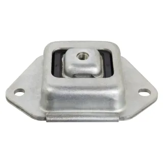 Febi Achsk?rperlager hinten Citroen C5 105697