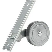 SCHELLENBERG Rollladengurt 50000