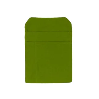 CG Workwear - Kellnertasche (Blattdesign)