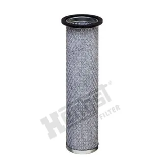 Hengst Innenraumfilter Audi 80 A4 Cabriolet Coupe VW Passat