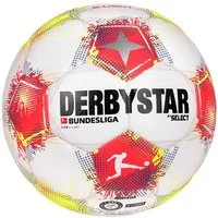 Derbystar Fußball Derbystar, stabil