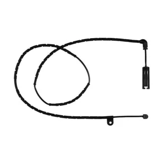 Textar Warnkontakt hinten Land Rover Range Rover 3 98039300