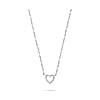 FAVS Kette 88436075