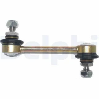 Delphi Stabilisator hinten Mercedes 123 S-Klasse Sl