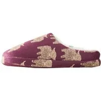 Next Pumps Hausschuh (1-tlg)