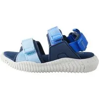 Next Utility-Trekkingsandalen Sandale (1-tlg)
