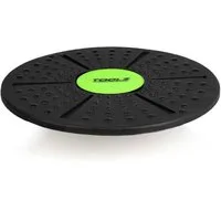 Toolz Balanceboard Balance Board