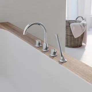 Variante