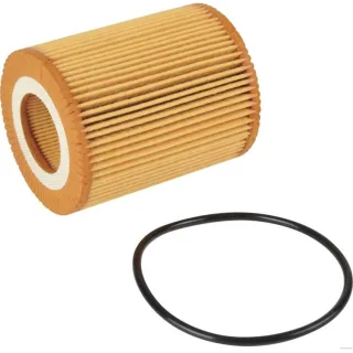 Jakoparts ?lfilter  3,0 J1310825