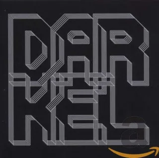 Darkel
