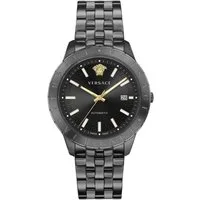 Versace Schweizer Uhr UNIVERS