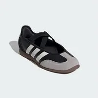 adidas Sportswear BARREDA MARY JANE SCHUH Mary-Jane-Schuhe