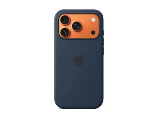 Apple Schutzabdeckung für Mobiltelefon | mgfh4zm/a | MagSafe-Kompatibilität
