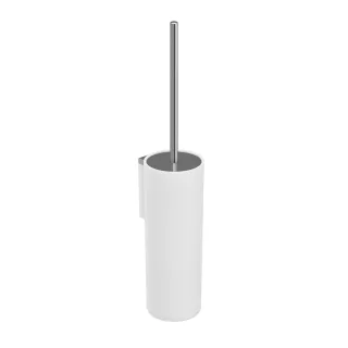 Cosmic Next Wand WC-Bürstengarnitur, WJC215a0000001 WJC215A0000001
