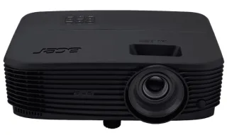 Acer Vero PD2527i | mr.jwf11.001 | DLP-Projektor - LED