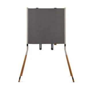 One for All 70 TV Stand Falcon Dark WM7481