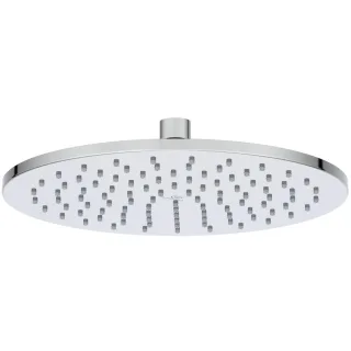 Ideal Standard Idealrain Regenbrause d:25cm Chrom, A8554AA A8554AA