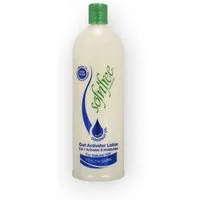 Sofn'free Haarcreme Sofn'free 2in1 Curl Activating Lotion