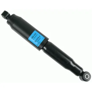 Sachs Gas Sto?d?mpfer hinten Fiat Doblo 119 223 290030