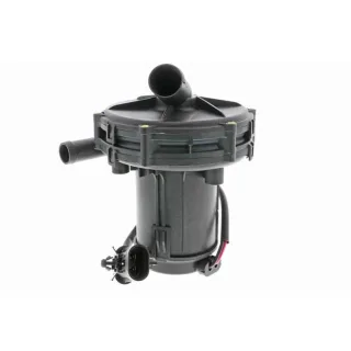 Vemo Sekund?rluftpumpe Opel Frontera 2,2