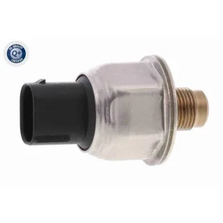 Vemo Drucksensor f?r Hauptbremszy Mercedes V30-72-0301